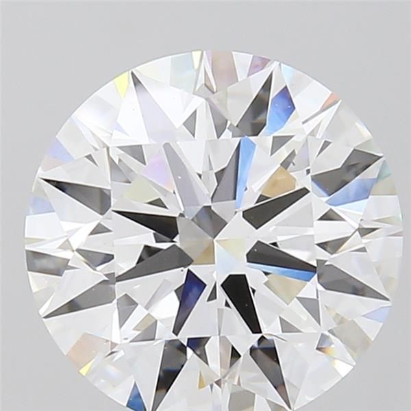 5.08 Carat