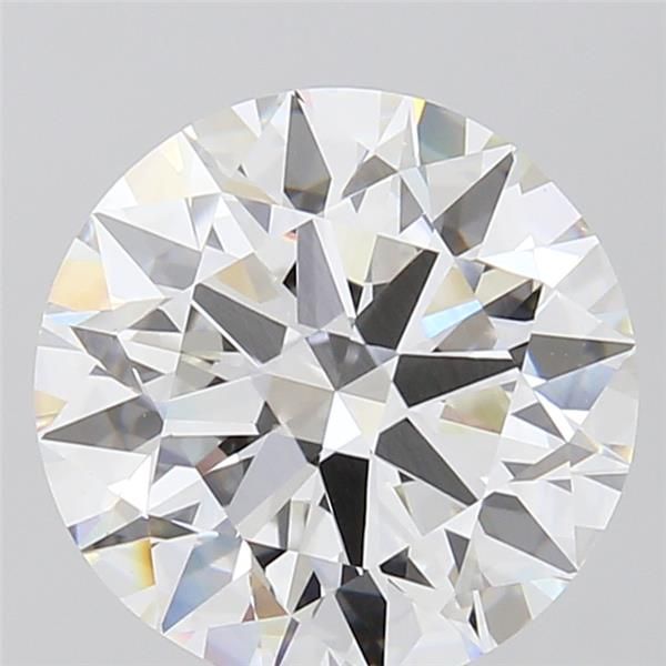 5.00 Carat