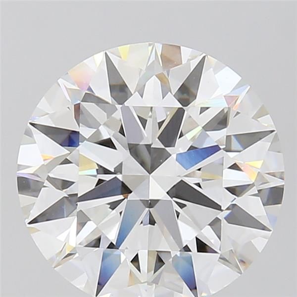 5.04 Carat