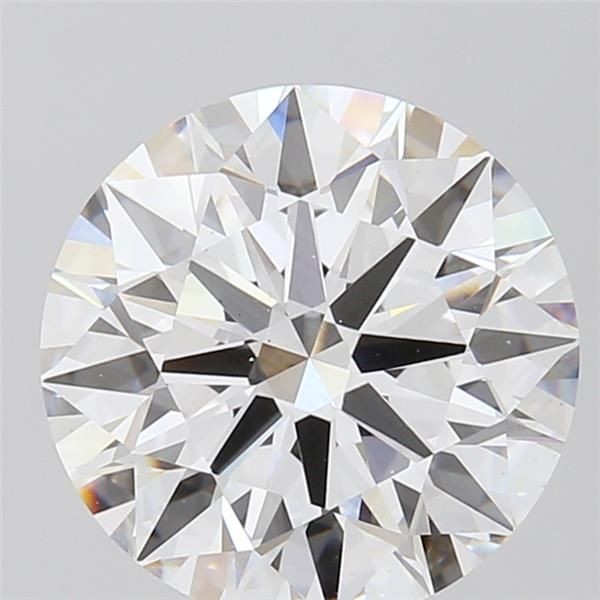 5.07 Carat