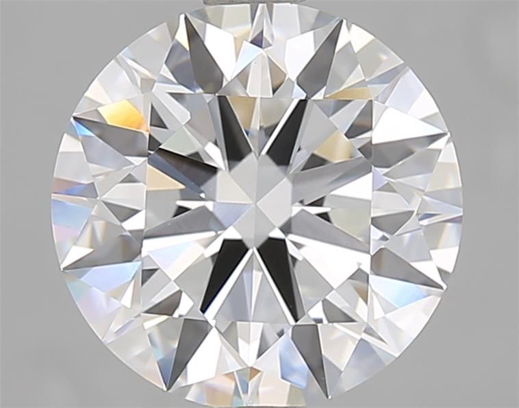 4.10 Carat