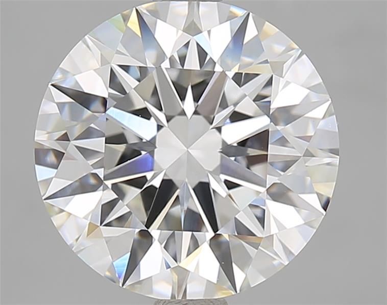 5.07 Carat