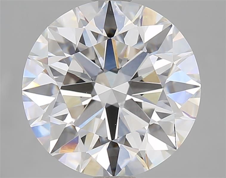 5.10 Carat