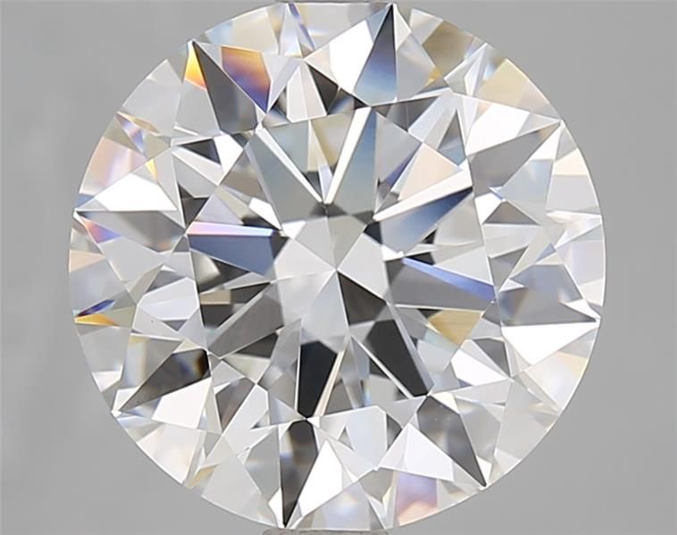5.57 Carat