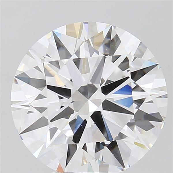 5.02 Carat