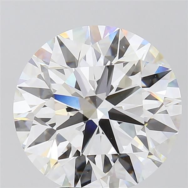 5.10 Carat