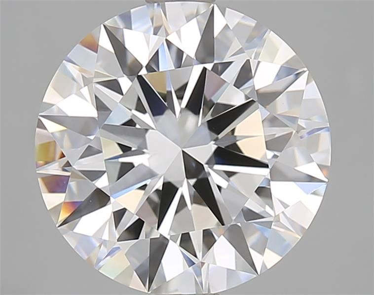5.02 Carat
