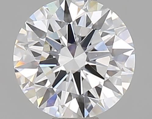 1.09 Carat