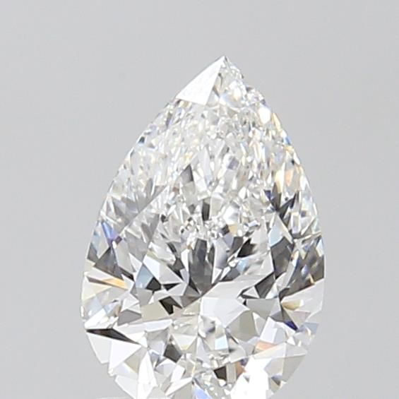 1.09 Carat