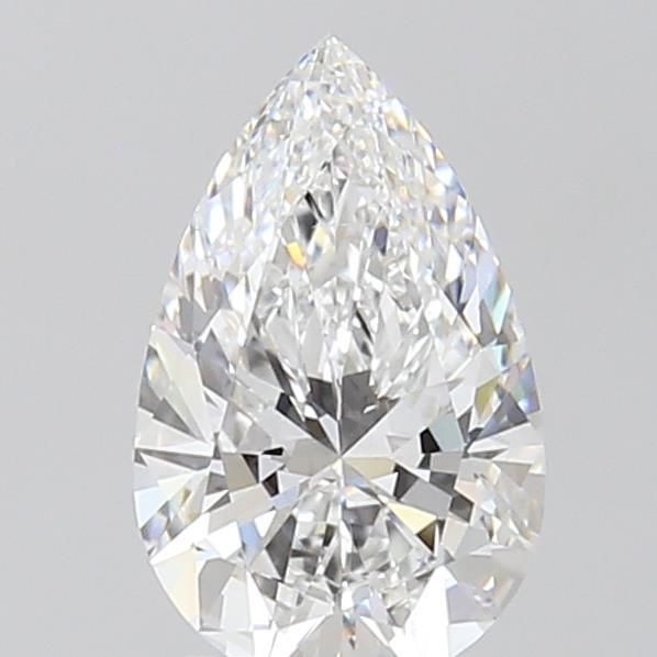 1.53 Carat