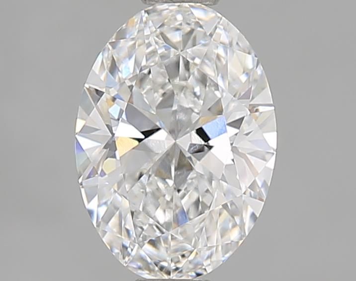 1.59 Carat