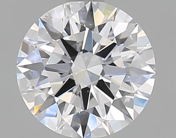 1.58 Carat