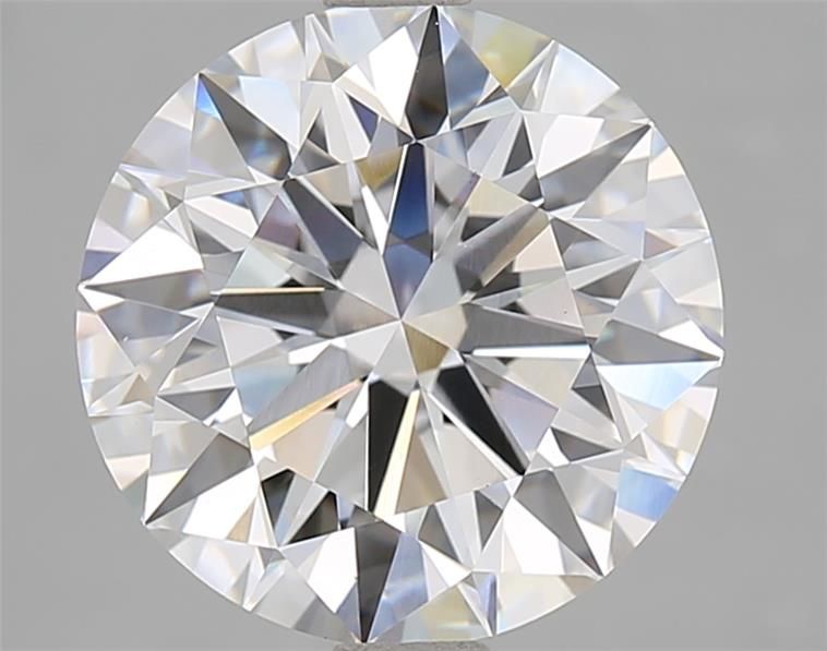 5.10 Carat