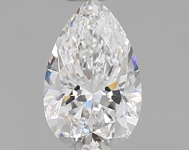 1.01 Carat