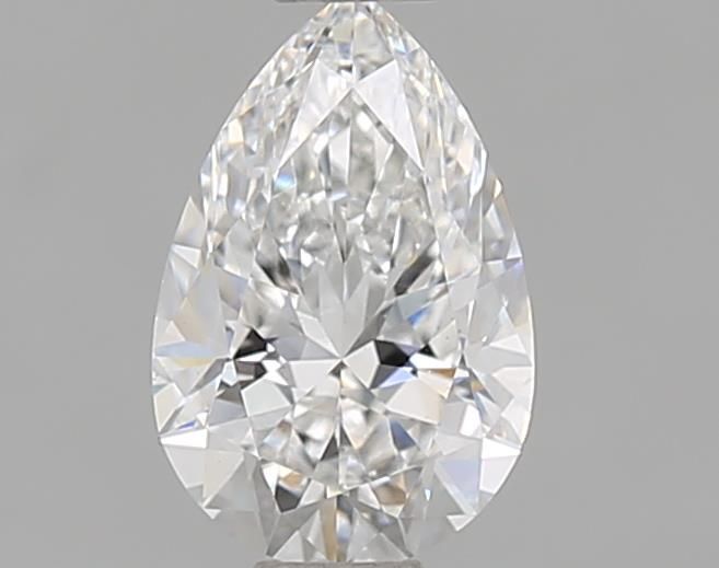 1.09 Carat