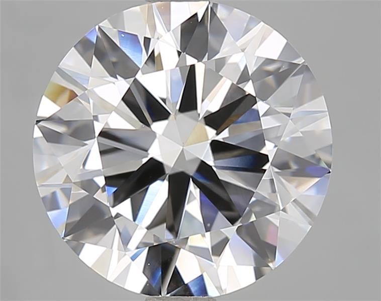 5.00 Carat