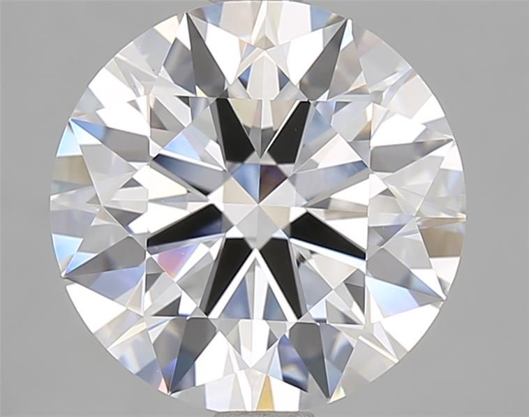5.06 Carat