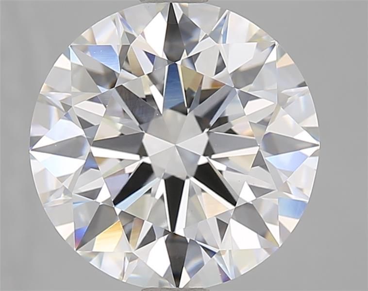 5.07 Carat