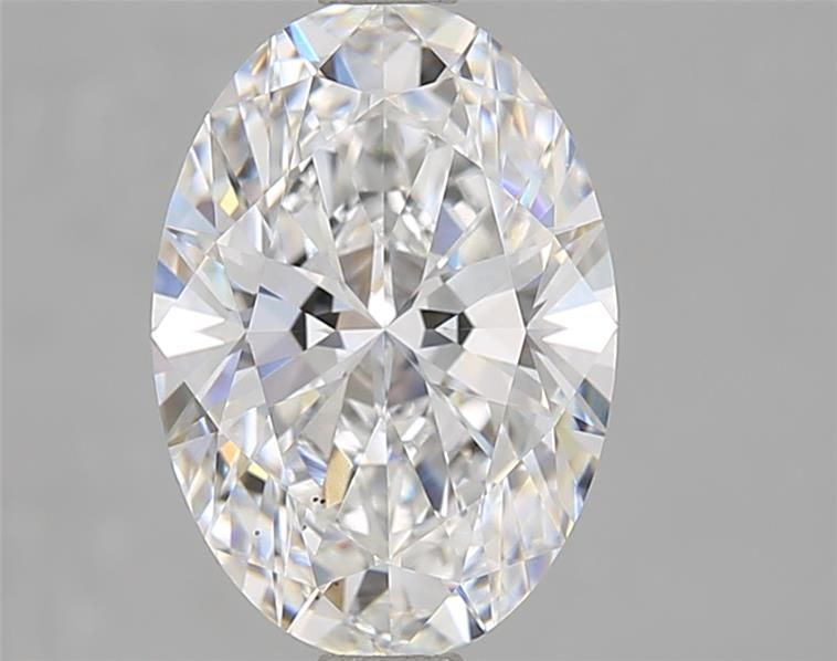 3.09 Carat
