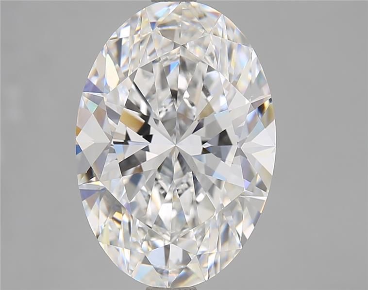6.51 Carat