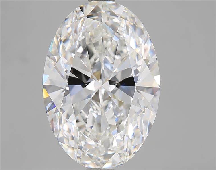 7.10 Carat
