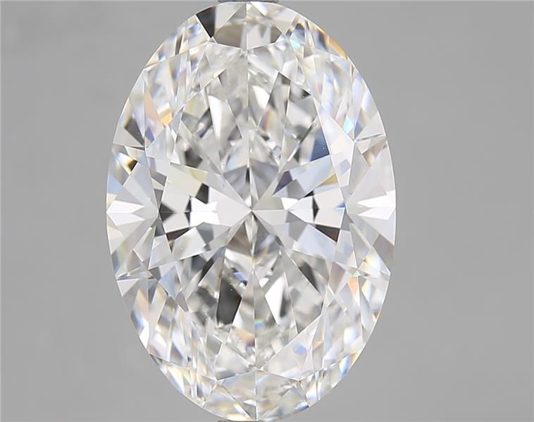 8.02 Carat