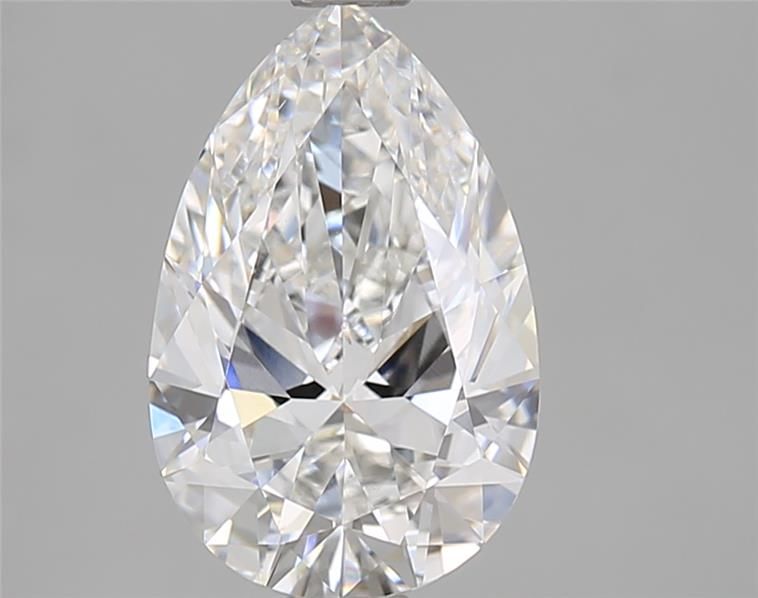 2.59 Carat