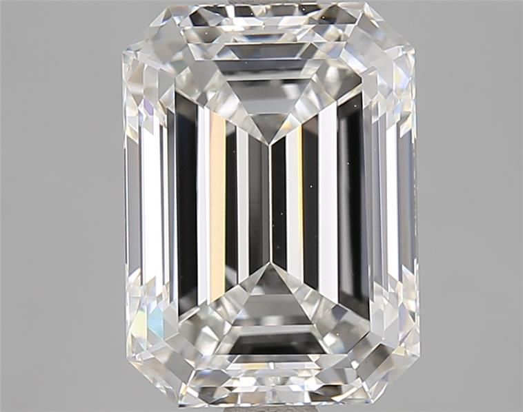 5.08 Carat