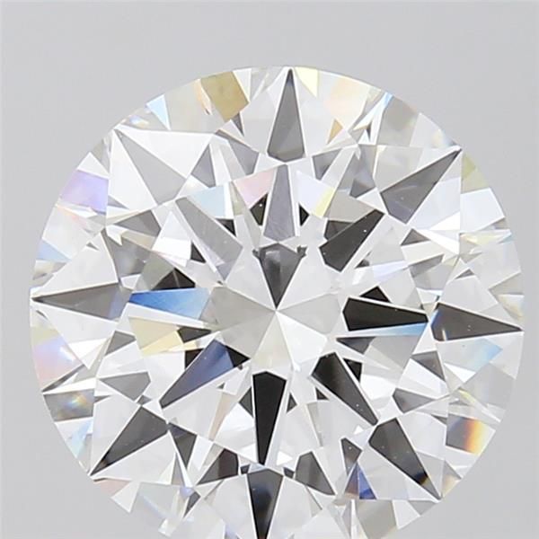 5.00 Carat