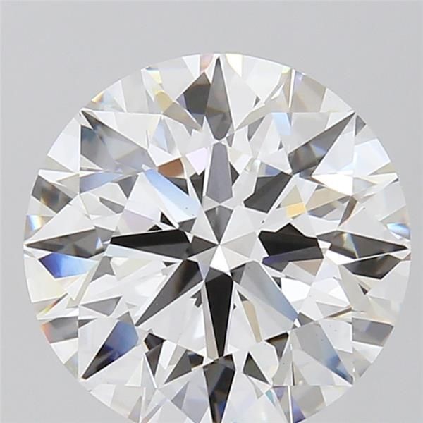 5.10 Carat