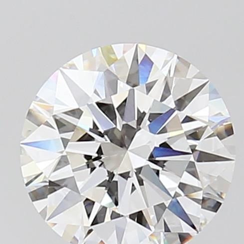 1.54 Carat