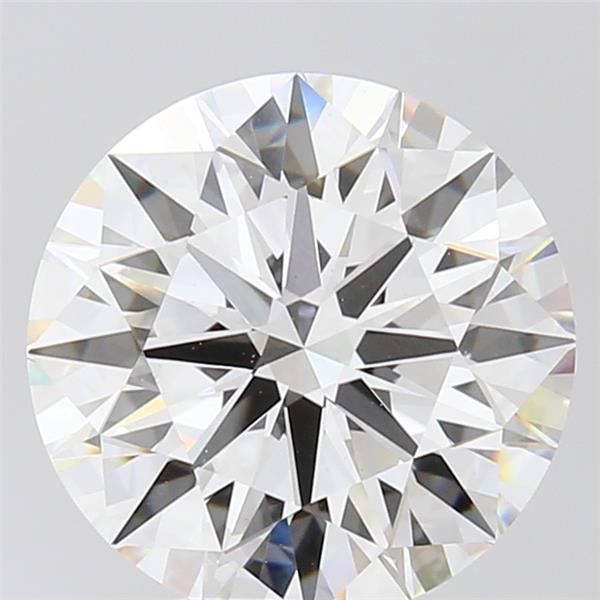5.04 Carat