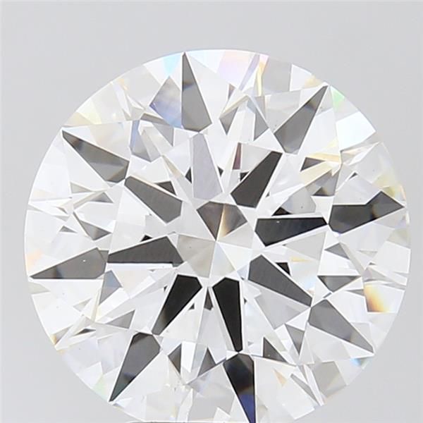 5.53 Carat