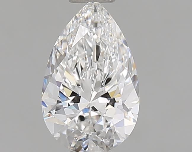 0.99 Carat