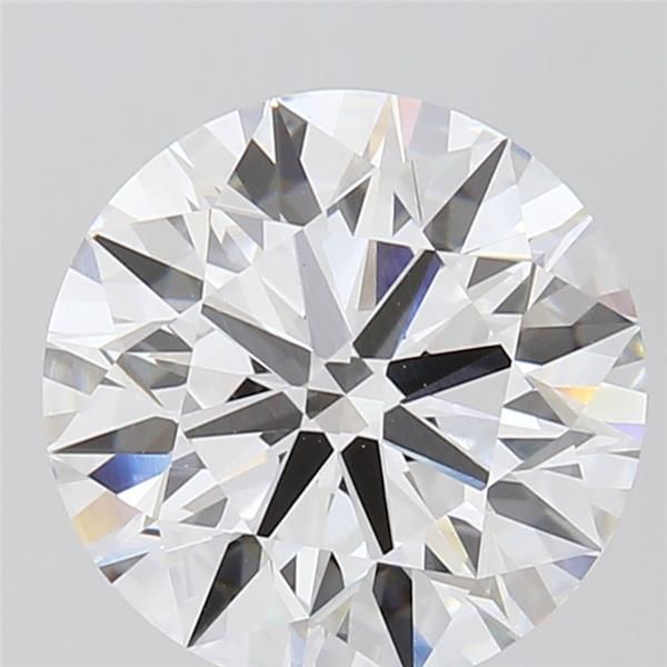 5.02 Carat