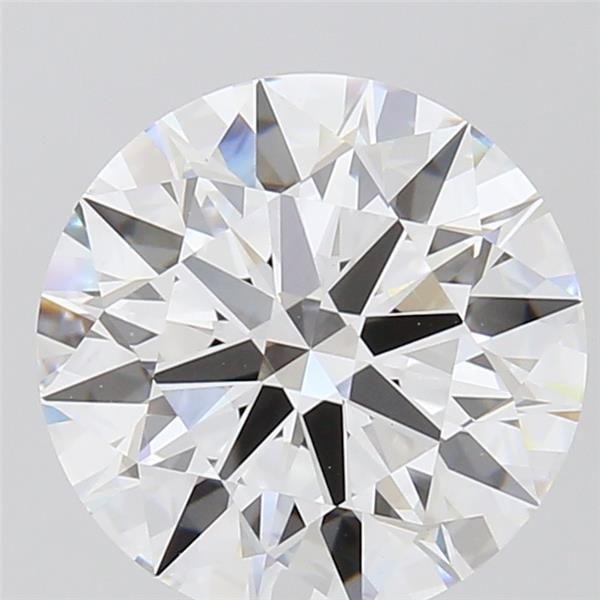 5.05 Carat