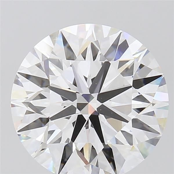 5.00 Carat