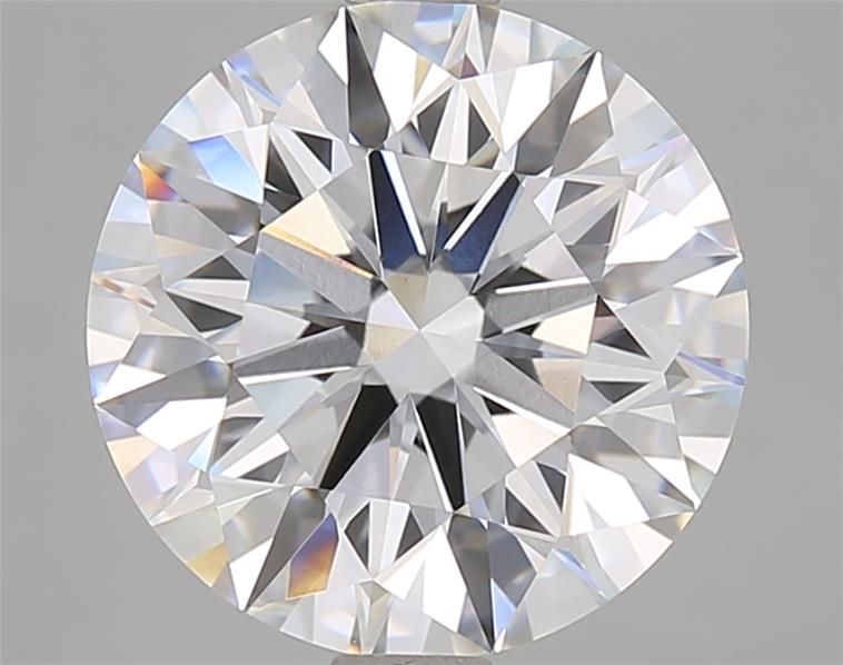 5.05 Carat