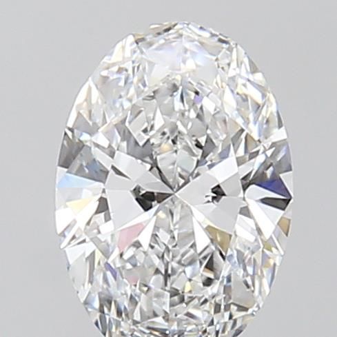 1.10 Carat