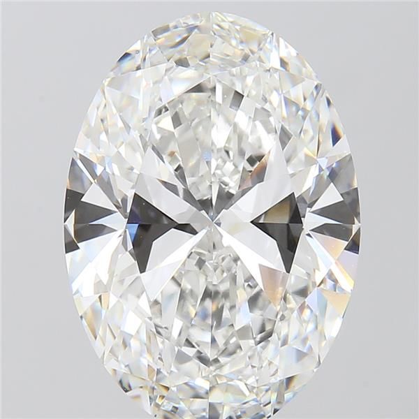 10.02 Carat