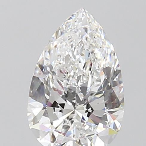 1.01 Carat