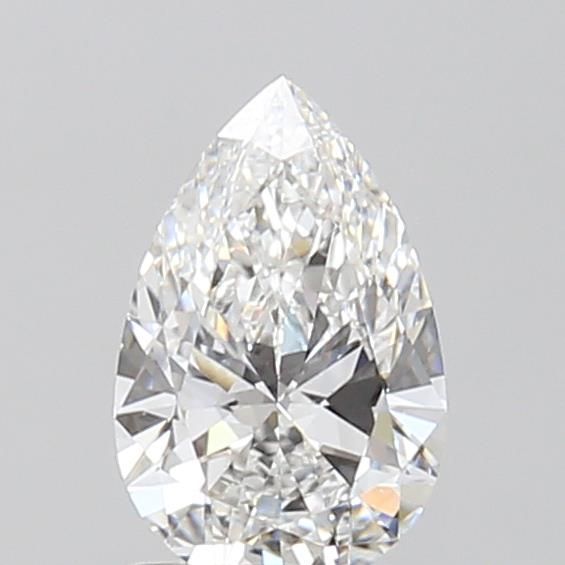 1.01 Carat
