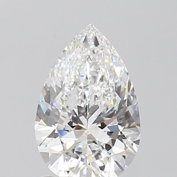 1.09 Carat
