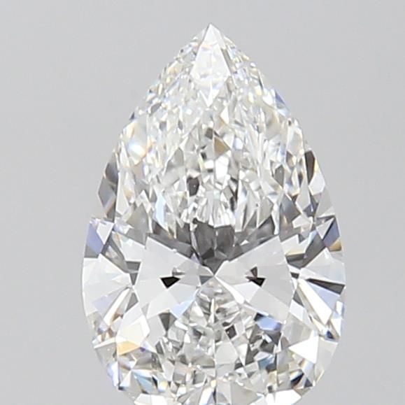 1.50 Carat
