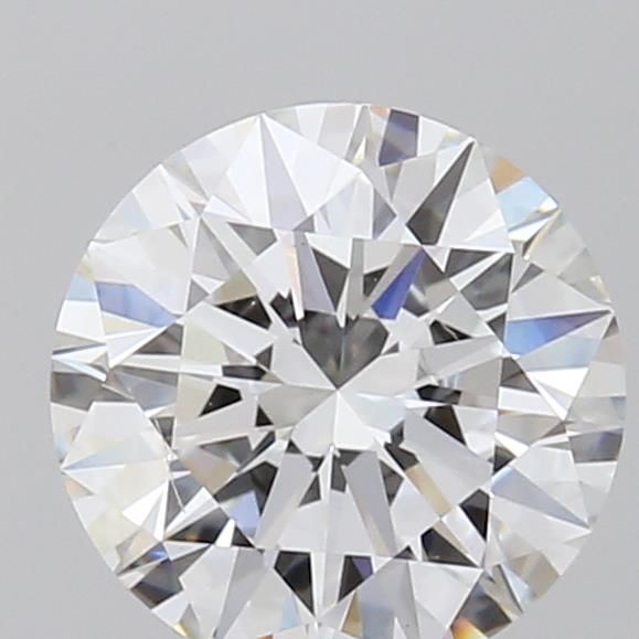 1.57 Carat
