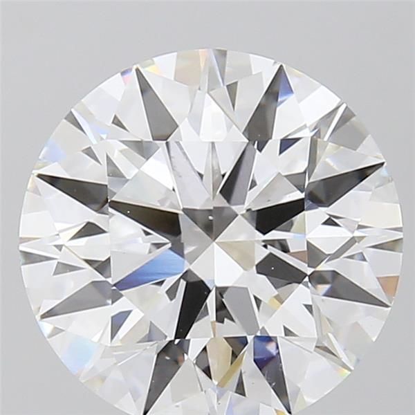 5.00 Carat