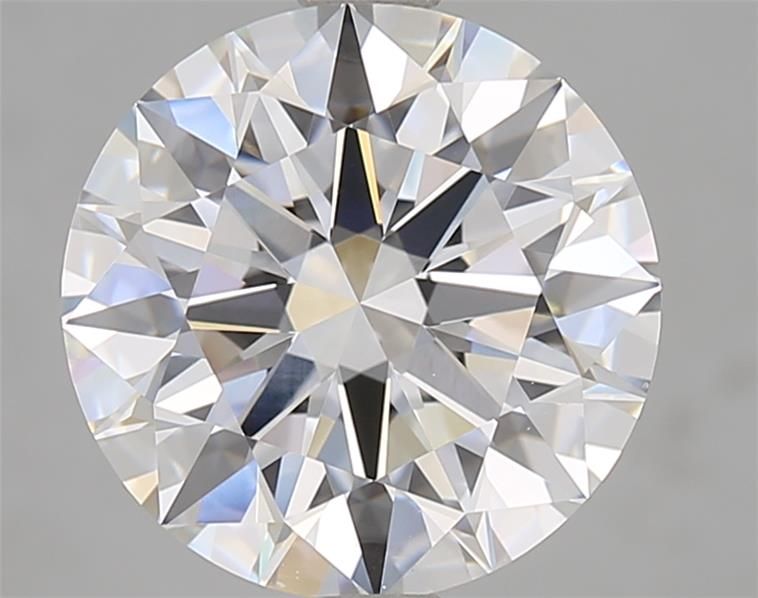 5.08 Carat