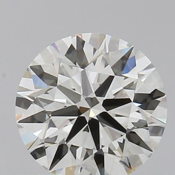 0.73 Carat
