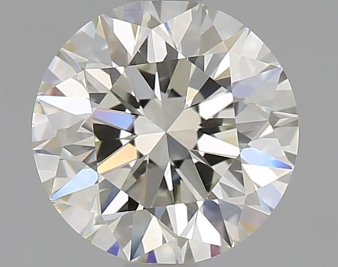 1.30 Carat