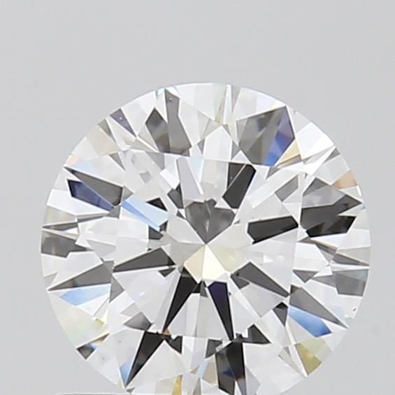 0.96 Carat